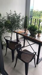 Foresque Residences (D23), Condominium #603990351